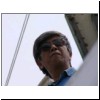004.html