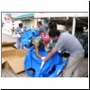 003.html