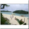 009.html