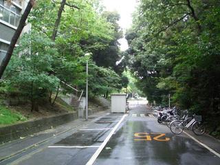 2007-09-29 12:14:32