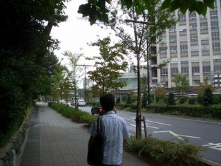 2007-09-29 12:16:25