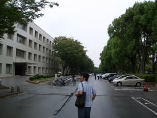 2007-09-29 12:21:48