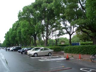 2007-09-29 12:21:53
