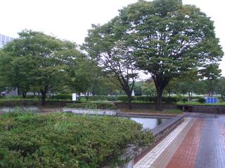 2007-09-29 12:32:08