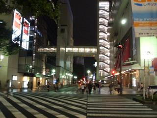 2007-09-29 19:09:19