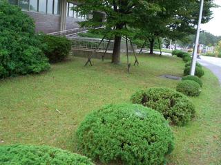 2007-09-30 12:48:52