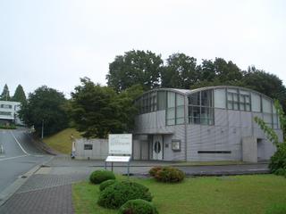 2007-09-30 12:48:57