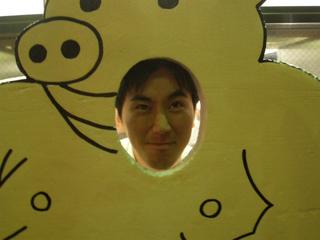 2007-09-30 19:09:27