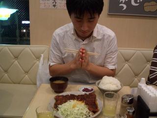 2007-09-30 19:24:09