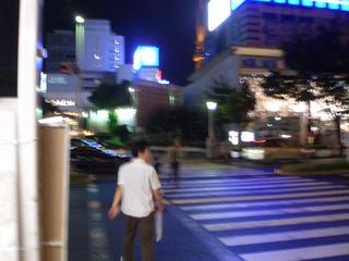 2007-09-30 20:06:25