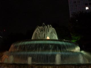 2007-09-30 20:10:35