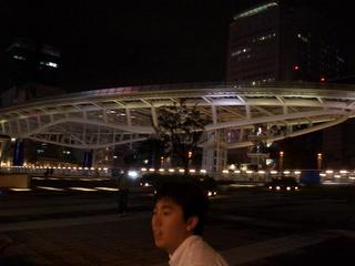 2007-09-30 20:14:24