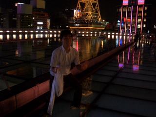 2007-09-30 20:20:21