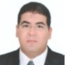 Khamis Kabeel Ali Mansour, PhD