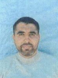 Mostafa M. A. Tabasy